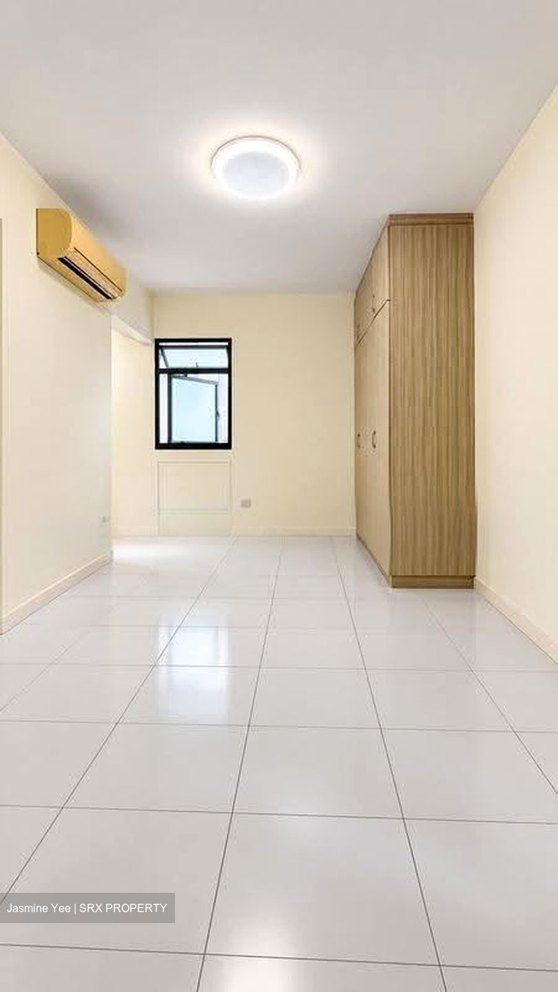 Blk 436B Fernvale Grove (Sengkang), HDB 4 Rooms #624113161